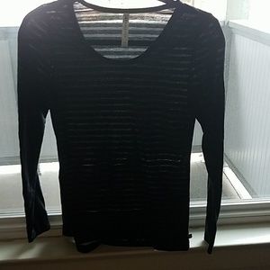 Fabletics long sleeve